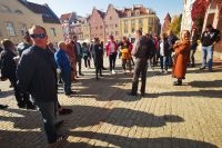 2021Warmia_Mazury (001)